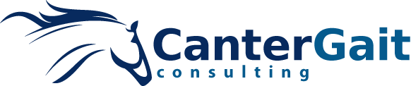 Cantergait - Health & Pharma Market Access Services