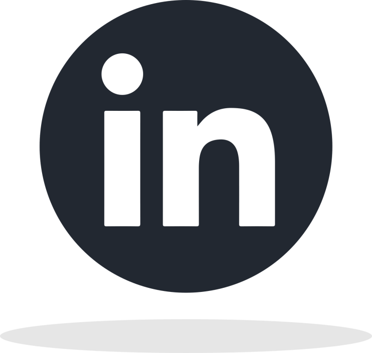 cantergait on linkedin